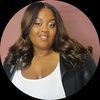 glamhousecloset